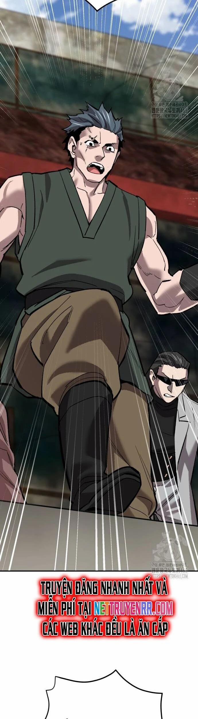 Phá Bỏ Giới Hạn 174 trang 71