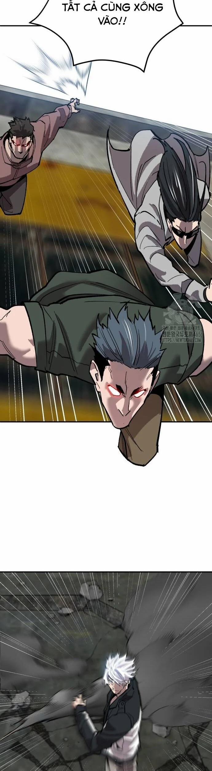 Phá Bỏ Giới Hạn 174 trang 72