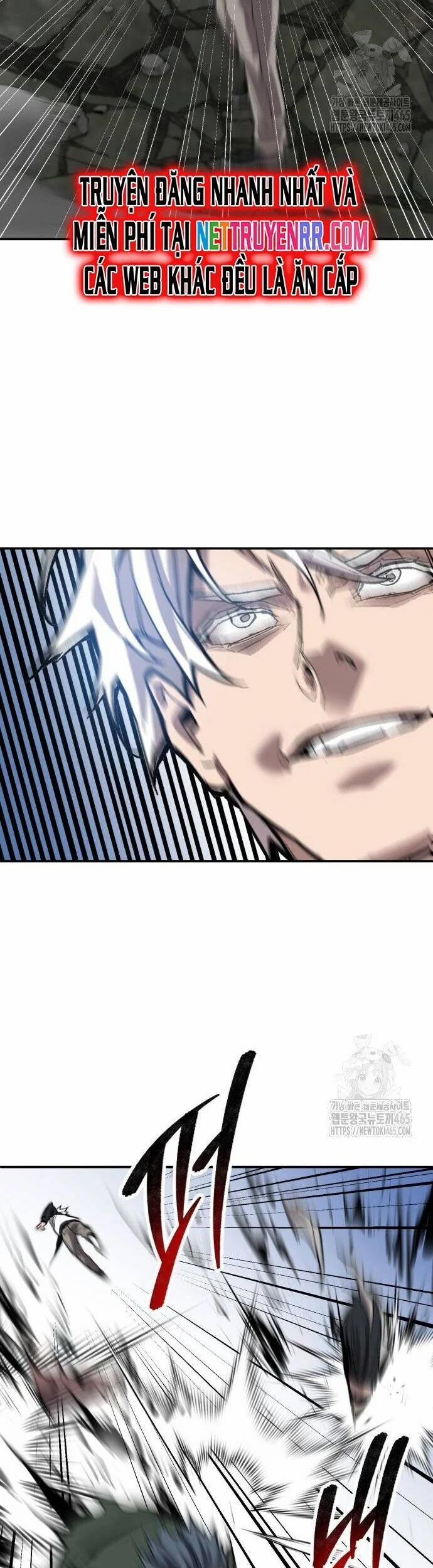 Phá Bỏ Giới Hạn 174 trang 73