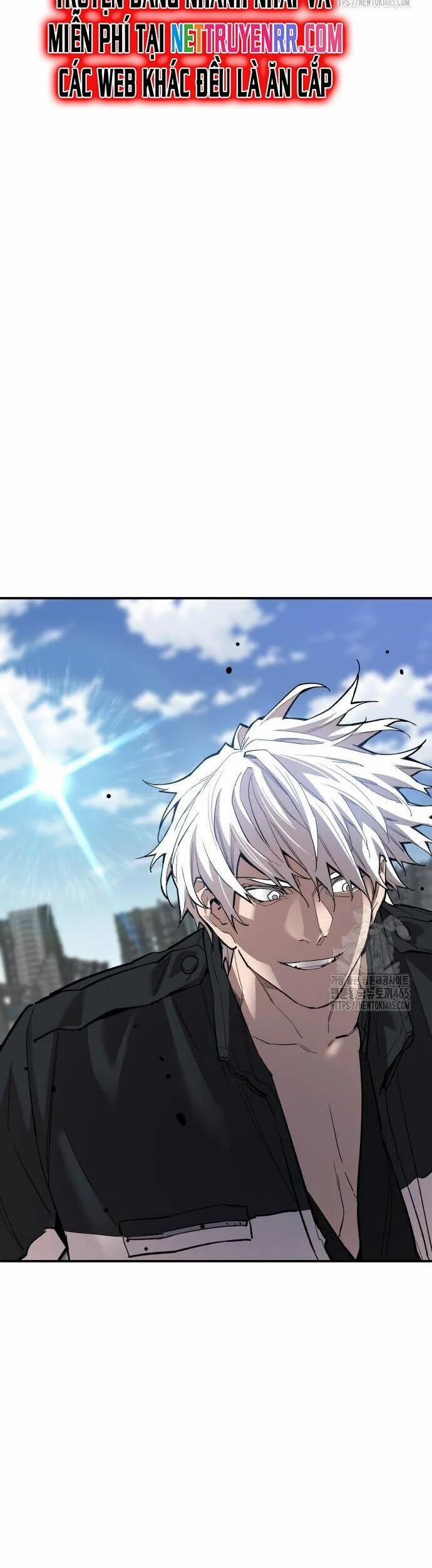 Phá Bỏ Giới Hạn 174 trang 75