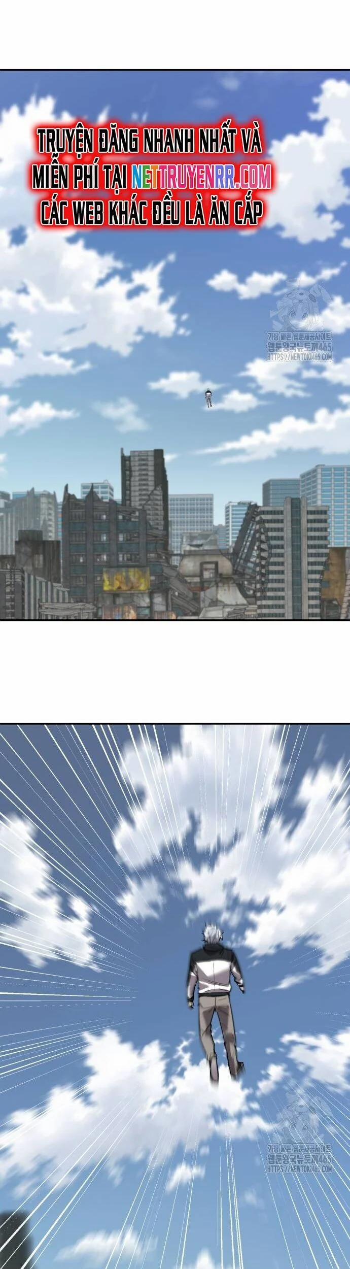 Phá Bỏ Giới Hạn 174 trang 76