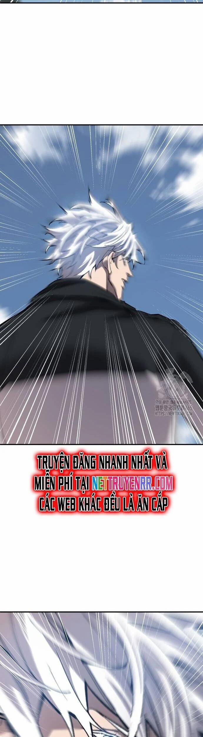 Phá Bỏ Giới Hạn 174 trang 77