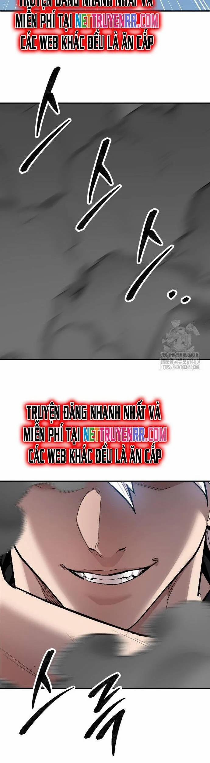 Phá Bỏ Giới Hạn 174 trang 79