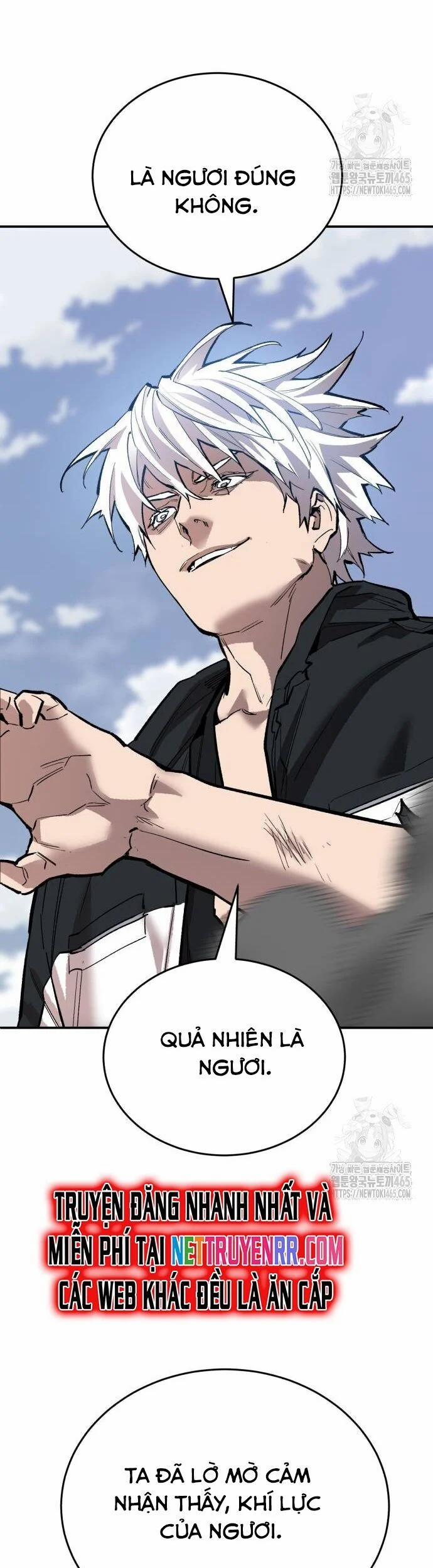 Phá Bỏ Giới Hạn 174 trang 80