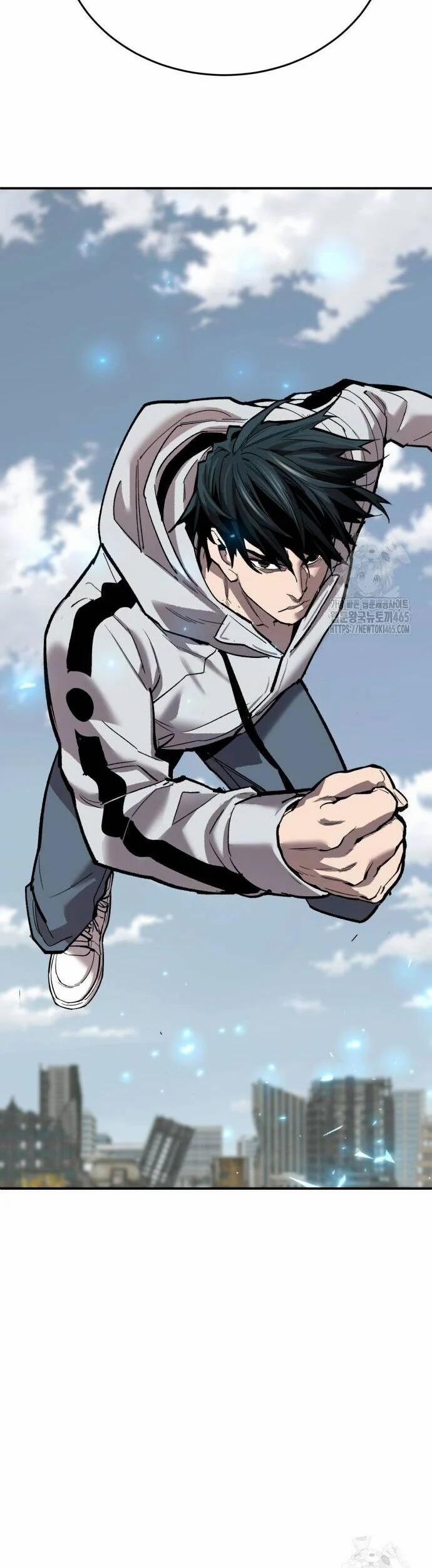 Phá Bỏ Giới Hạn 174 trang 81