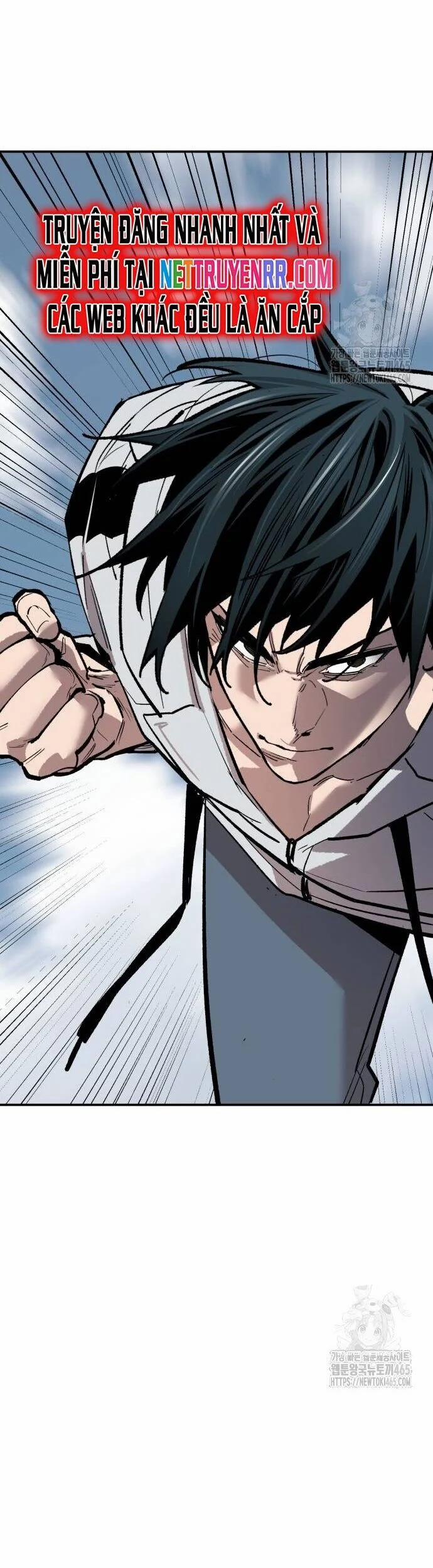 Phá Bỏ Giới Hạn 174 trang 85