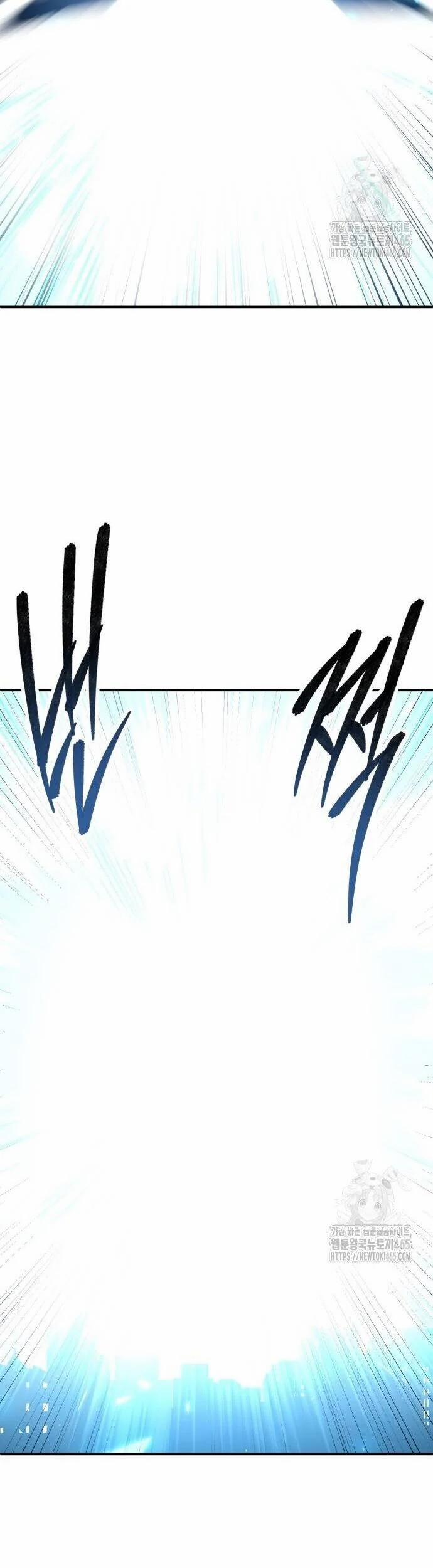 Phá Bỏ Giới Hạn 174 trang 87