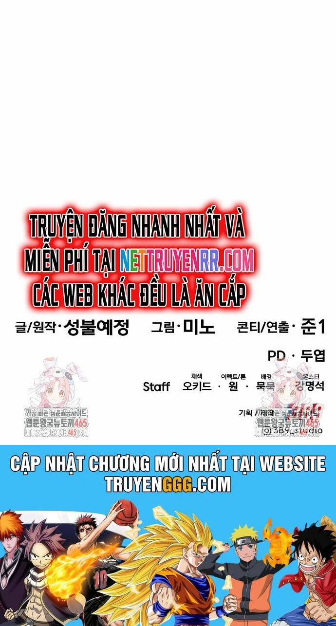 Phá Bỏ Giới Hạn 174 trang 88