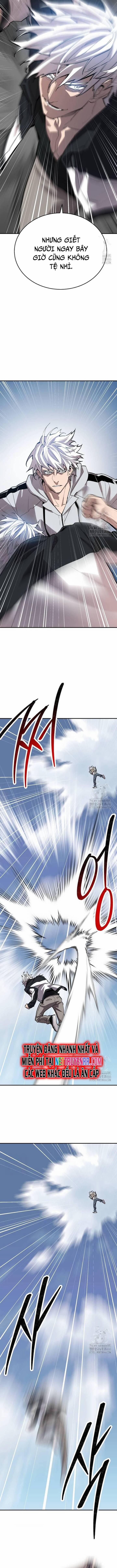 Phá Bỏ Giới Hạn 175 trang 10