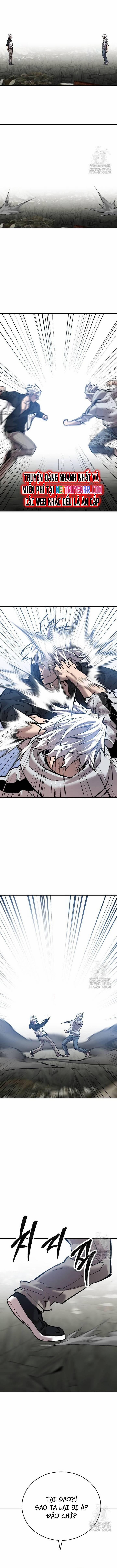 Phá Bỏ Giới Hạn 175 trang 14