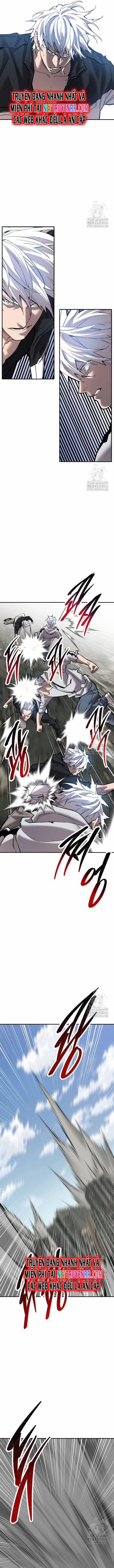 Phá Bỏ Giới Hạn 175 trang 15