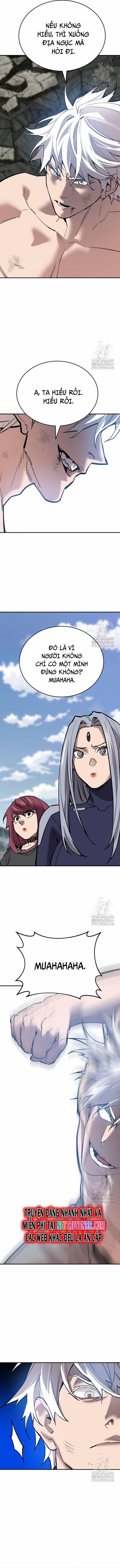 Phá Bỏ Giới Hạn 175 trang 17