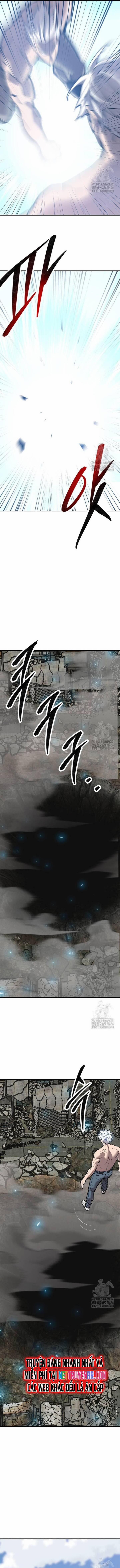 Phá Bỏ Giới Hạn 175 trang 18