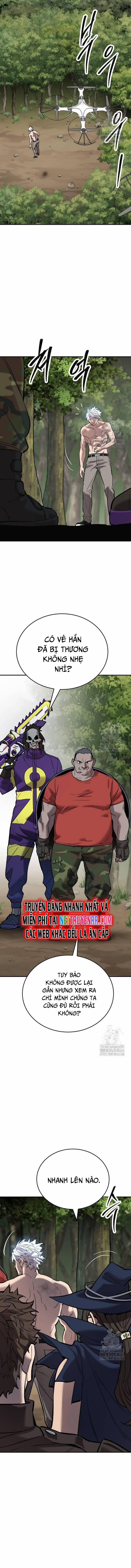Phá Bỏ Giới Hạn 175 trang 21