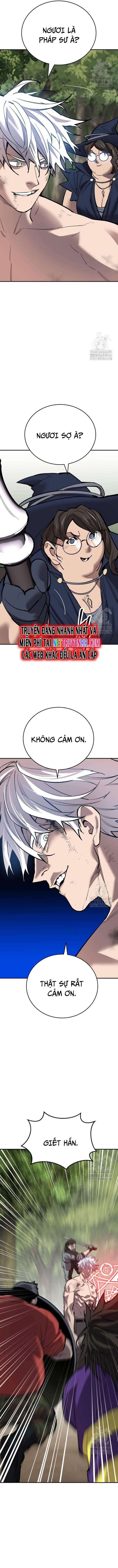Phá Bỏ Giới Hạn 175 trang 22