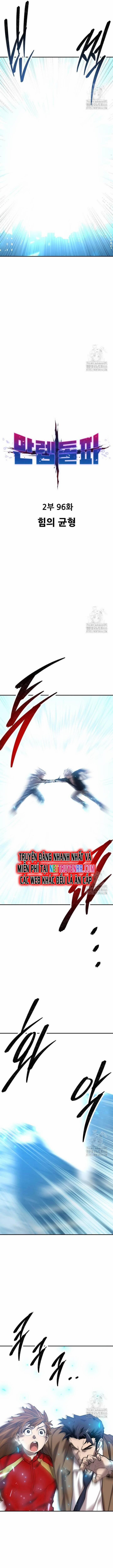 Phá Bỏ Giới Hạn 175 trang 3