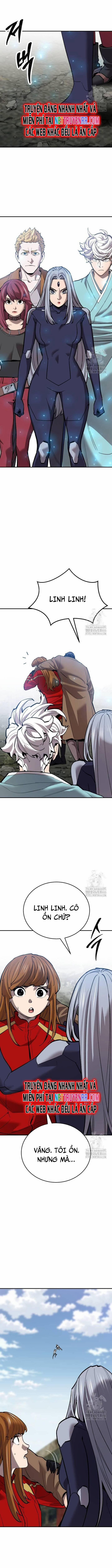 Phá Bỏ Giới Hạn 175 trang 4