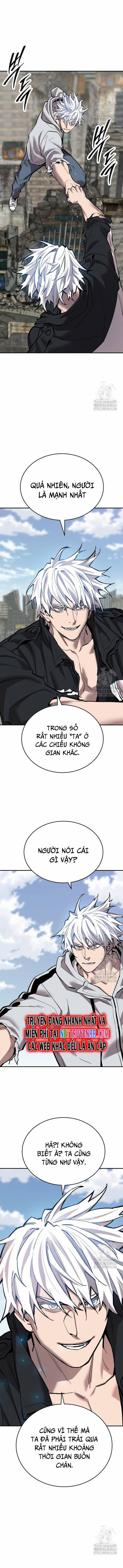 Phá Bỏ Giới Hạn 175 trang 5