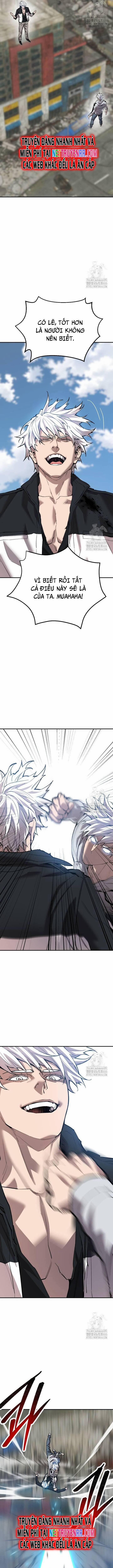 Phá Bỏ Giới Hạn 175 trang 7