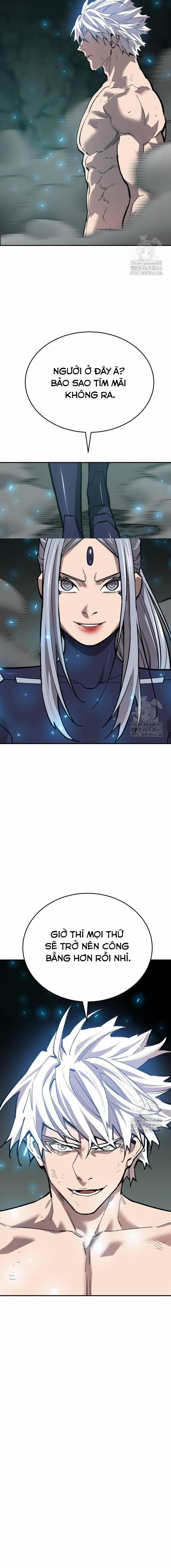 Phá Bỏ Giới Hạn 176 trang 14