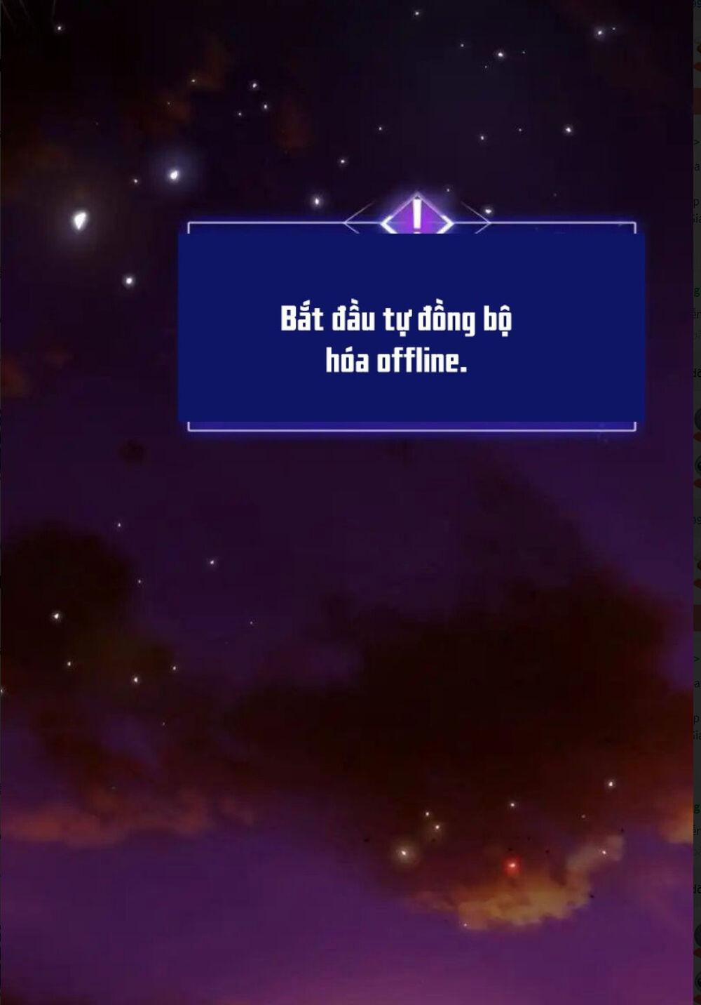 Phá Bỏ Giới Hạn 2 trang 1
