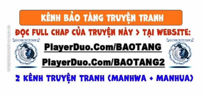 Phá Bỏ Giới Hạn 27 trang 1