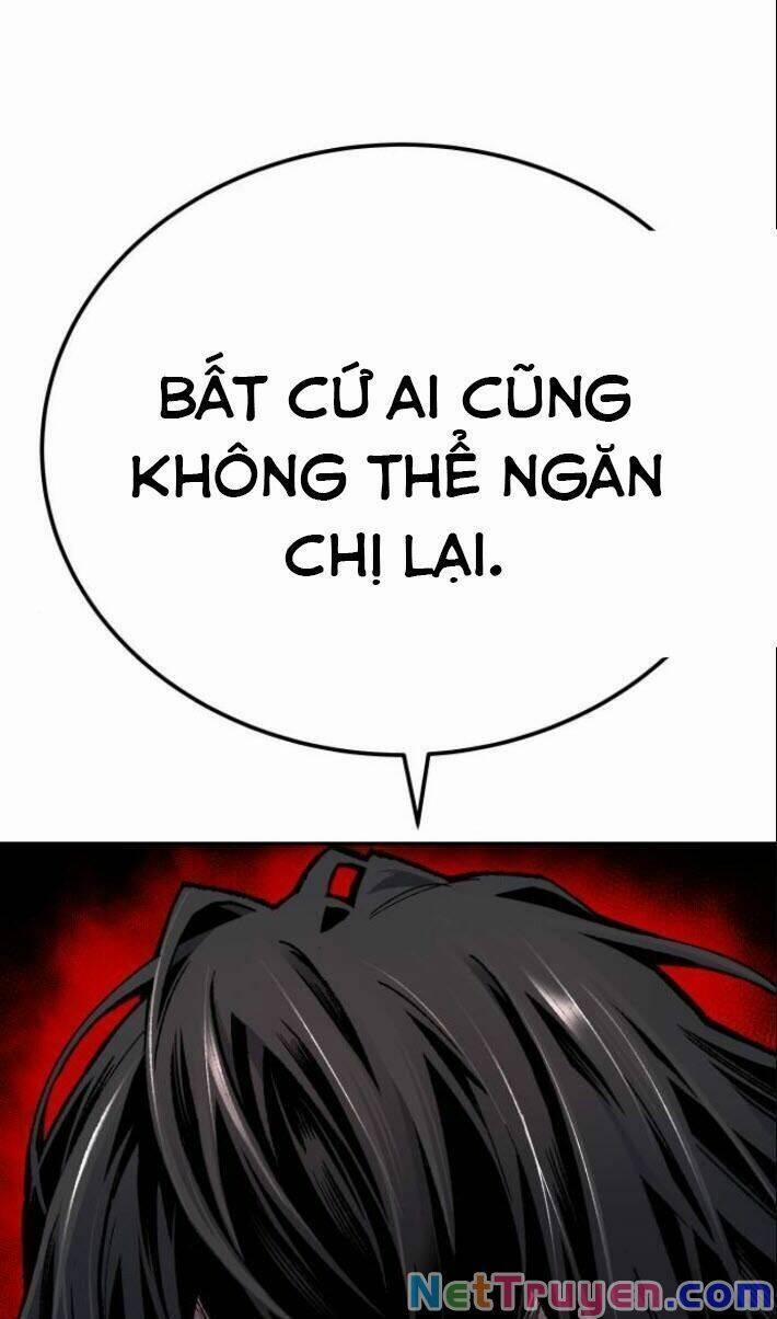 Phá Bỏ Giới Hạn 30 trang 0