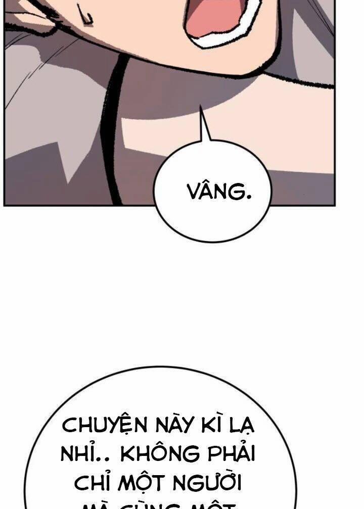 Phá Bỏ Giới Hạn 33 trang 1