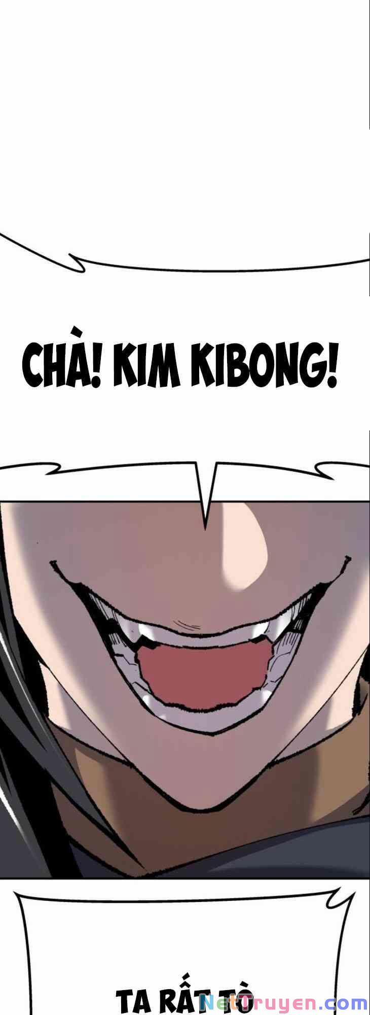 Phá Bỏ Giới Hạn 38 trang 0