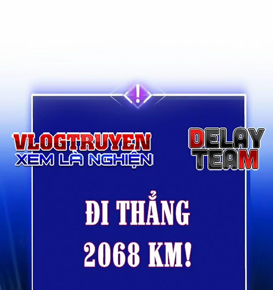 Phá Bỏ Giới Hạn 45 trang 0