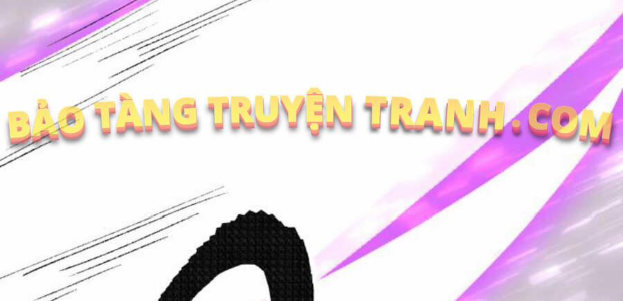 Phá Bỏ Giới Hạn 47.5 trang 0