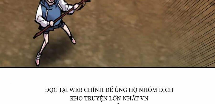 Phá Bỏ Giới Hạn 49.5 trang 0