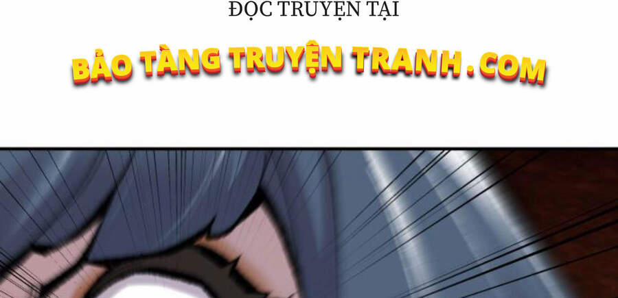 Phá Bỏ Giới Hạn 49.5 trang 1