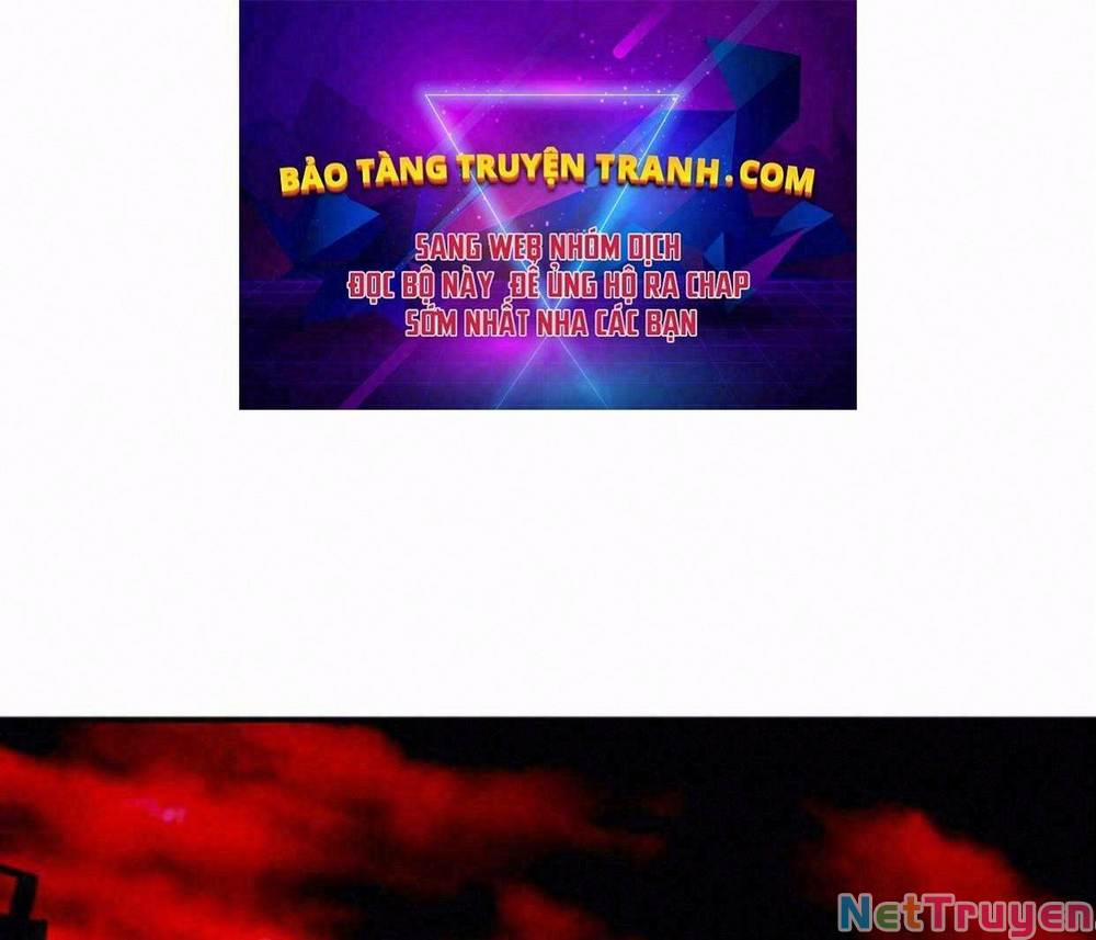 Phá Bỏ Giới Hạn 50 trang 0
