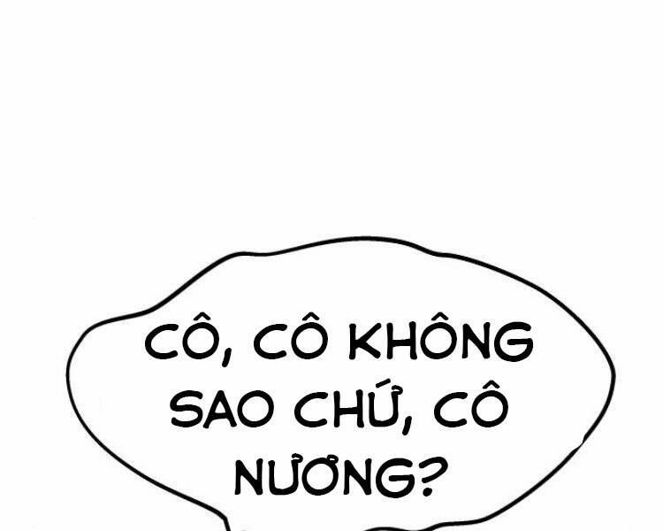 Phá Bỏ Giới Hạn 51.5 trang 1