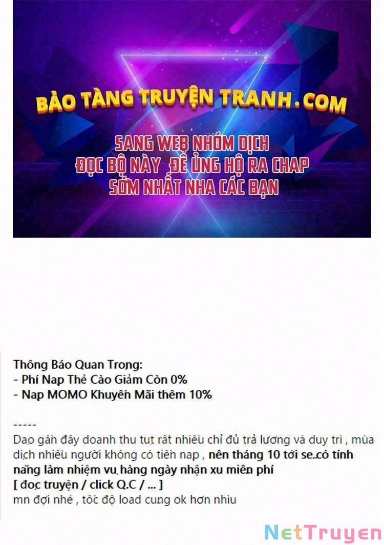 Phá Bỏ Giới Hạn 51 trang 0