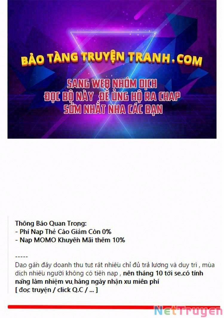 Phá Bỏ Giới Hạn 52 trang 0