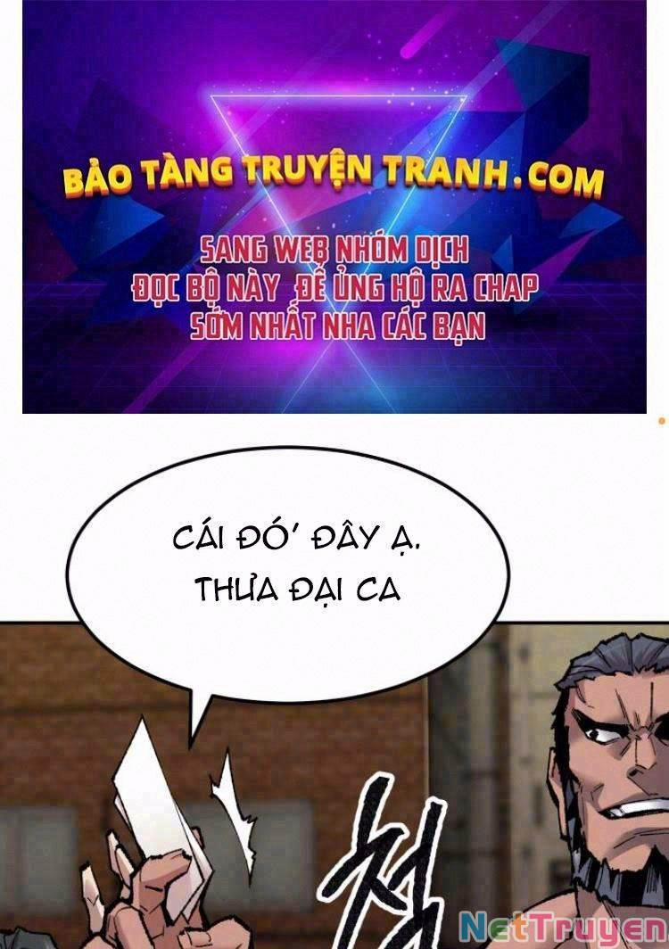 Phá Bỏ Giới Hạn 53 trang 0