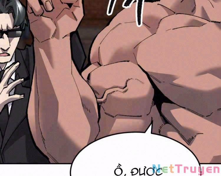 Phá Bỏ Giới Hạn 53 trang 1