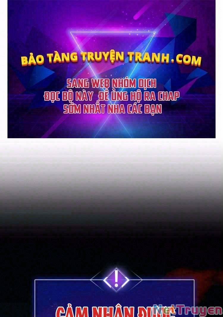 Phá Bỏ Giới Hạn 54 trang 0