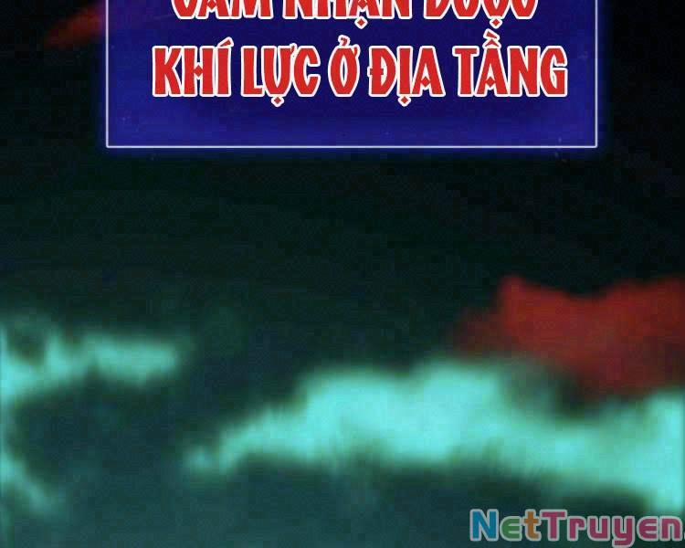 Phá Bỏ Giới Hạn 54 trang 1