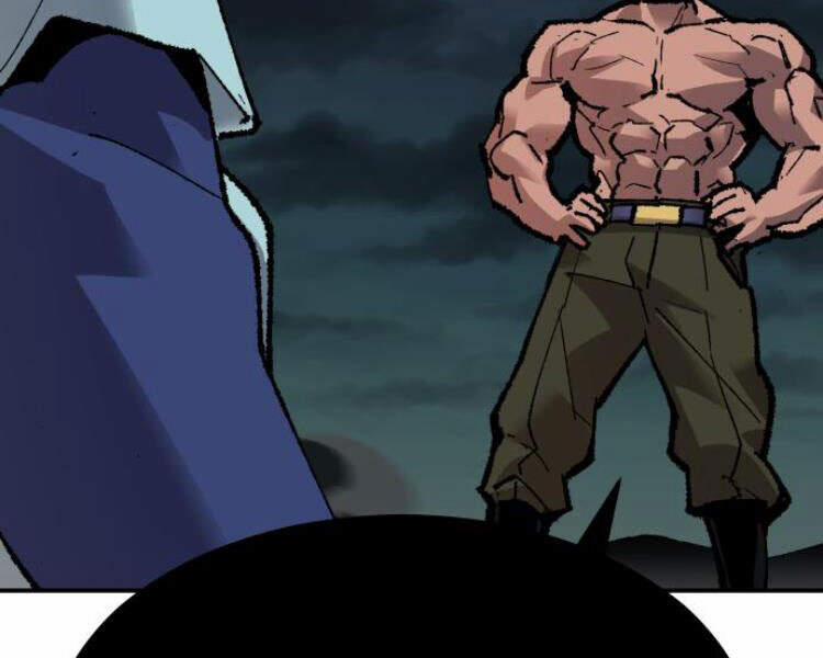 Phá Bỏ Giới Hạn 56.5 trang 10