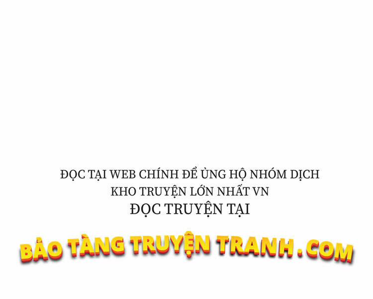 Phá Bỏ Giới Hạn 56.5 trang 102