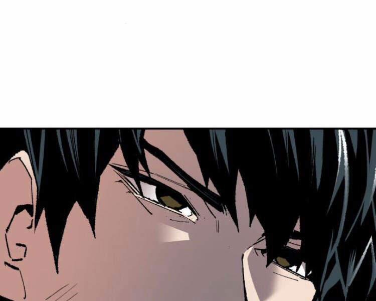 Phá Bỏ Giới Hạn 56.5 trang 103