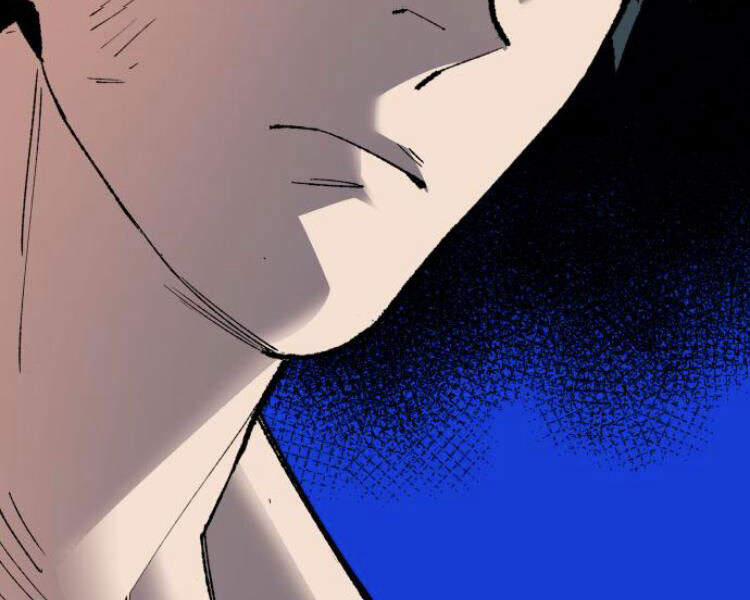 Phá Bỏ Giới Hạn 56.5 trang 104