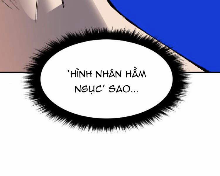 Phá Bỏ Giới Hạn 56.5 trang 105