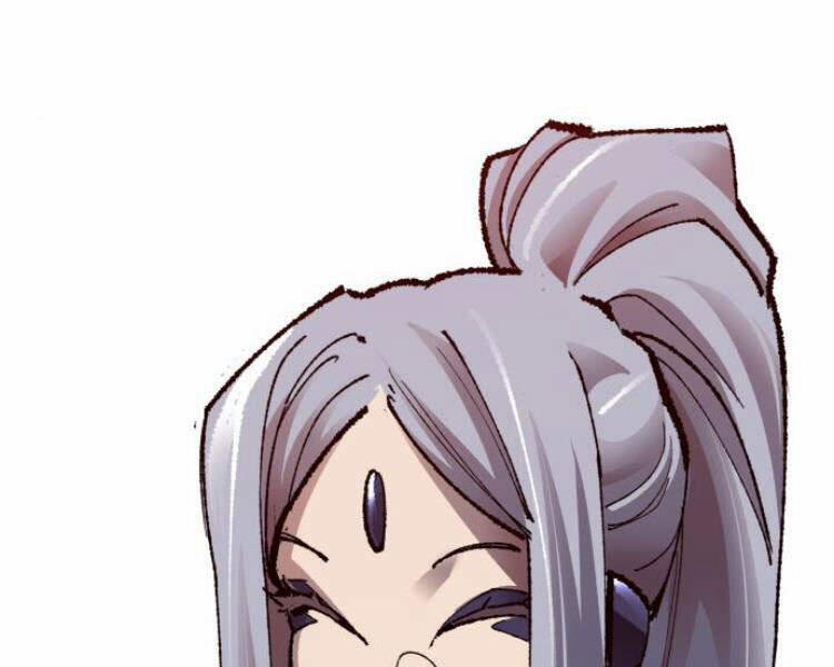 Phá Bỏ Giới Hạn 56.5 trang 107