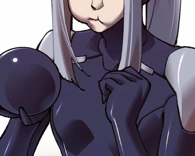 Phá Bỏ Giới Hạn 56.5 trang 108