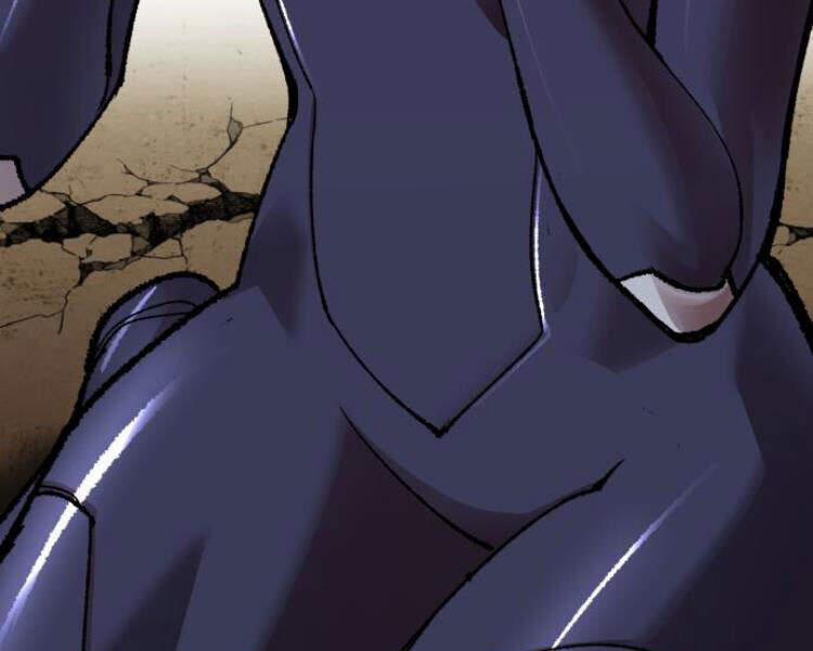 Phá Bỏ Giới Hạn 56.5 trang 109