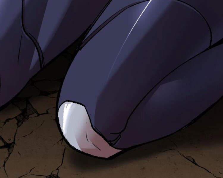 Phá Bỏ Giới Hạn 56.5 trang 110